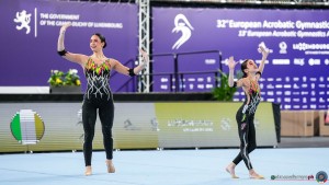 q jr w2 dyn ita d errico sofia poerio camilla sfe06383 copia simone ferraro ph copia